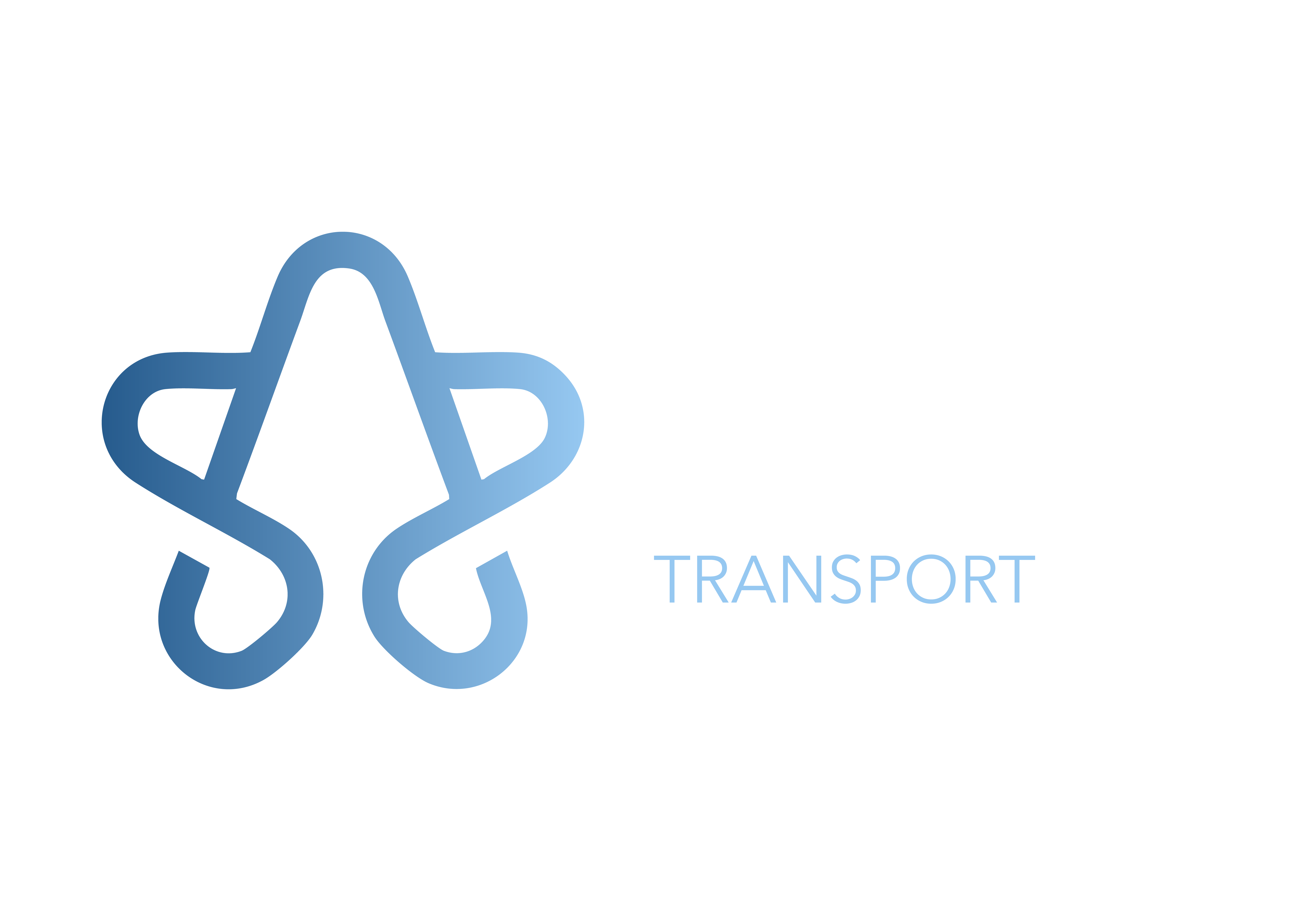 MOVE MATES